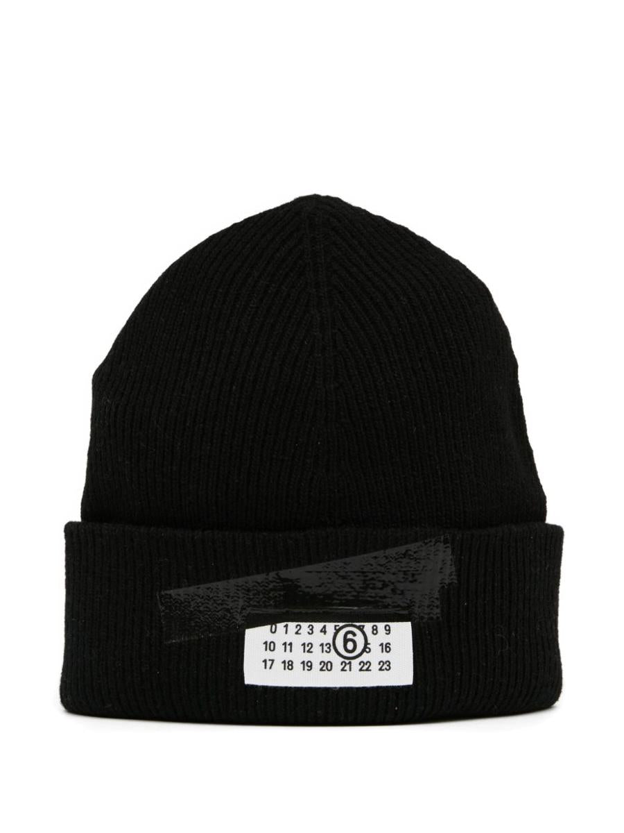 MM6 Maison Margiela Hüte