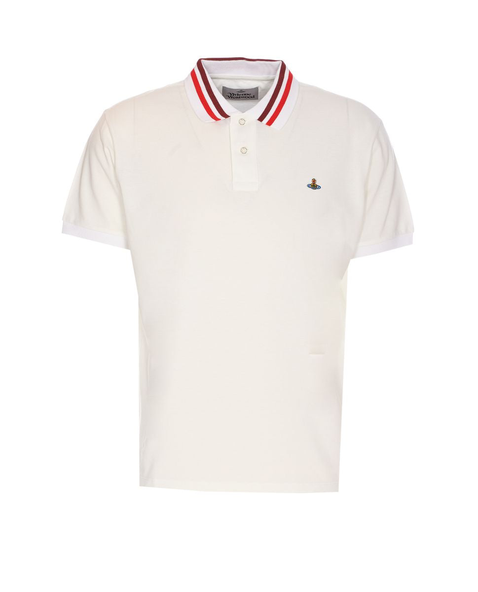 Vivienne Westwood T-Shirts und Polos