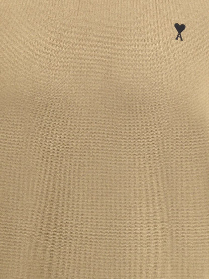 AMI Paris Strickwaren