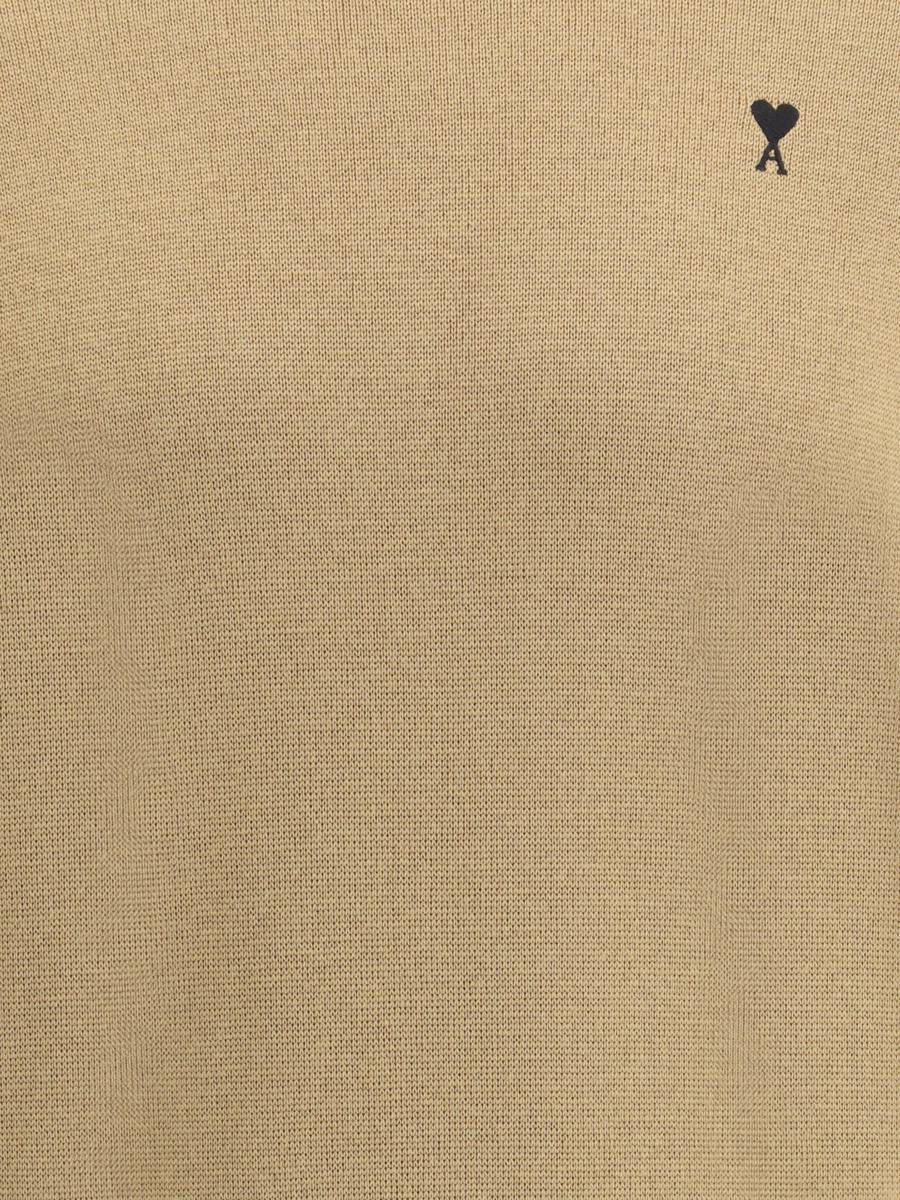 AMI Paris Strickwaren