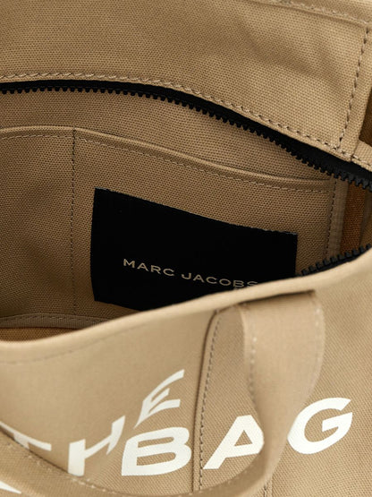 Marc Jacobs Die mittelgroße Tragetasche