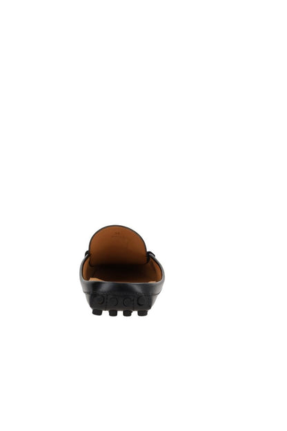 Flache Schuhe von Tod'S