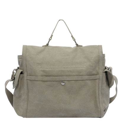 APC-Taschen