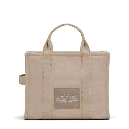 Marc Jacobs – Farbige Tragetasche
