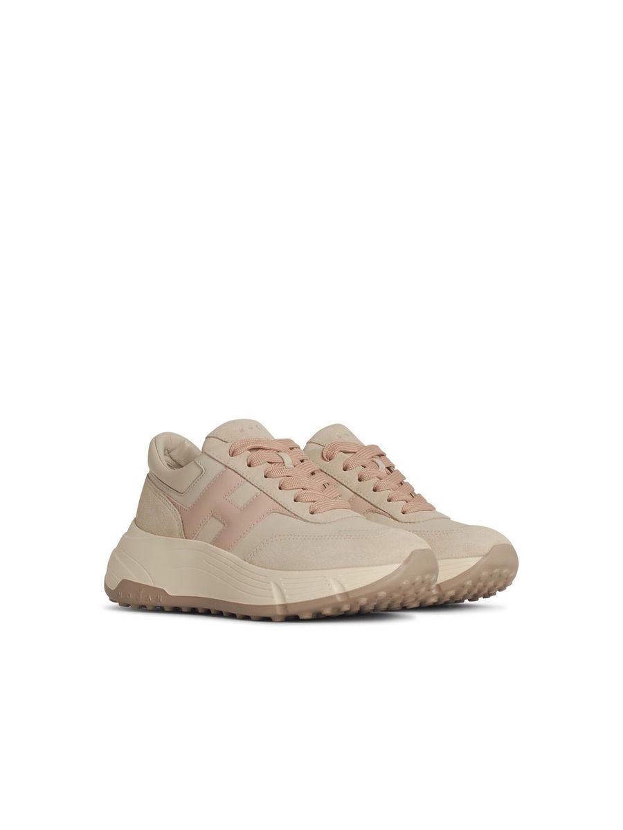 Hogan „H669“ Sneaker
