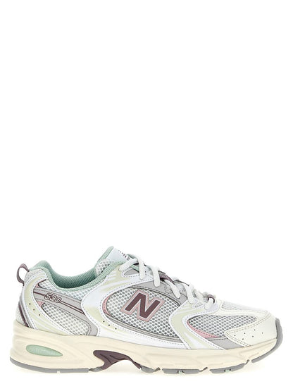 New Balance „530“ Sneaker
