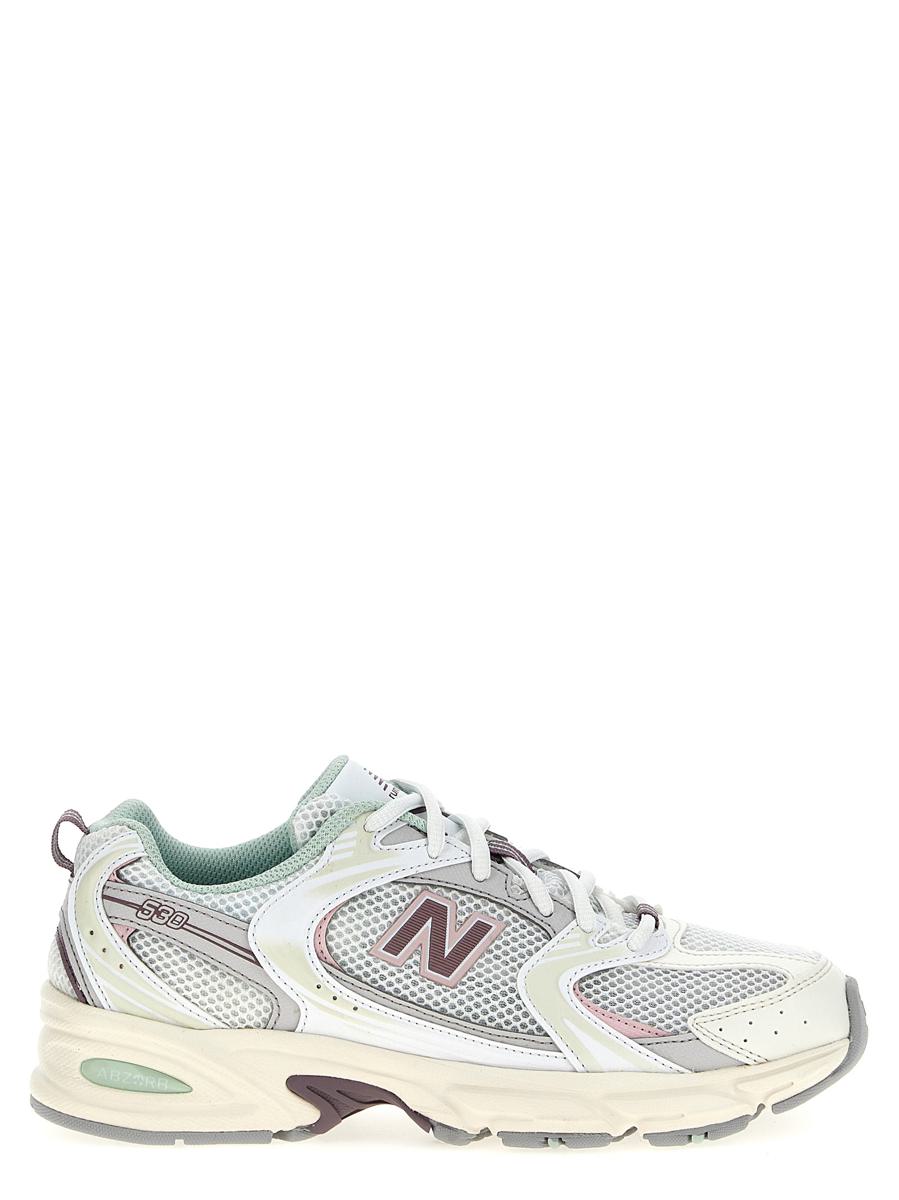 New Balance „530“ Sneaker