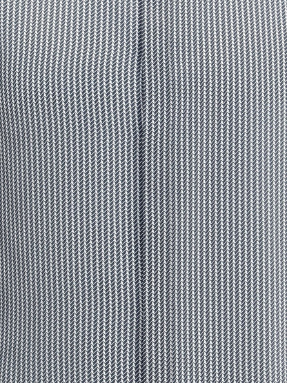 Giorgio Armani Hemden