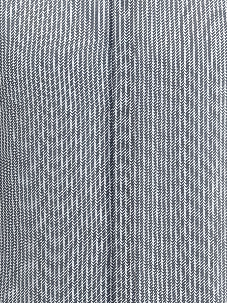 Giorgio Armani Hemden
