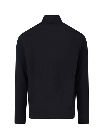 Polo Ralph Lauren Pullover