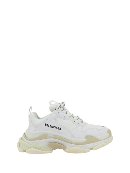 Balenciaga Turnschuhe
