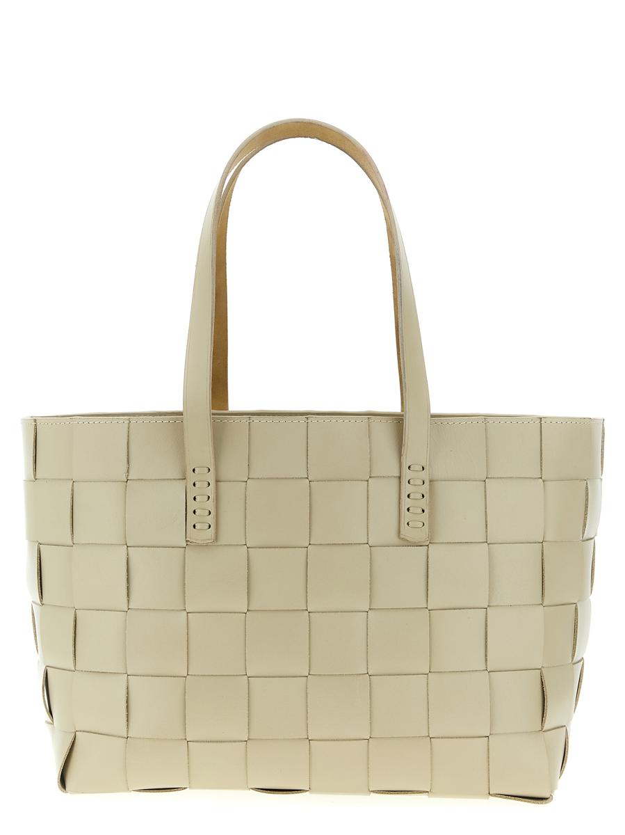 Dragon Diffusion „Japan Tote“ Einkaufstasche