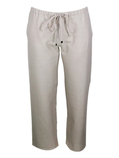 Antonelli Florence Hose