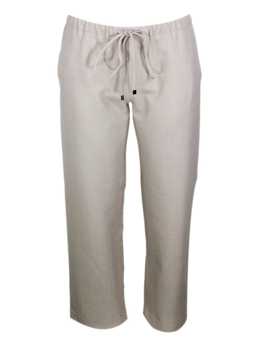 Antonelli Florence Hose