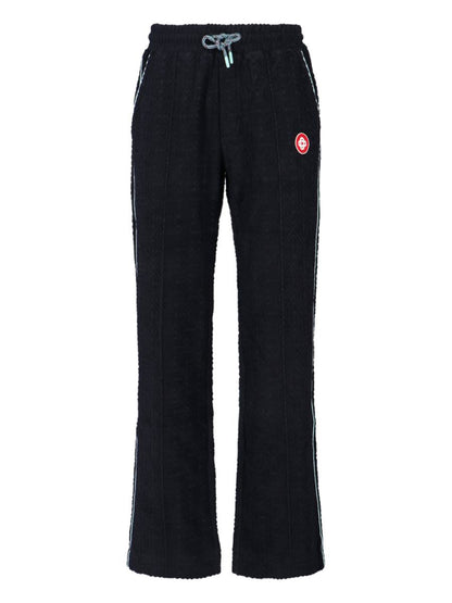 Casablanca Hosen