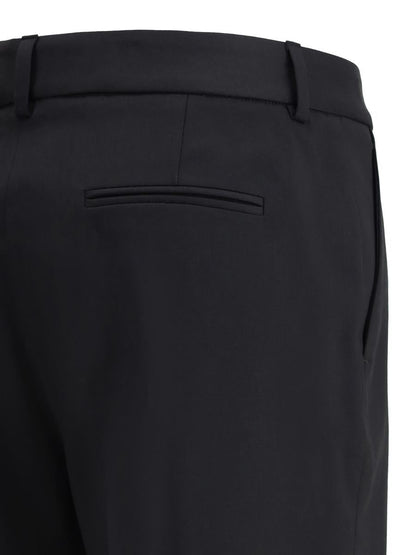 Lardini Hosen