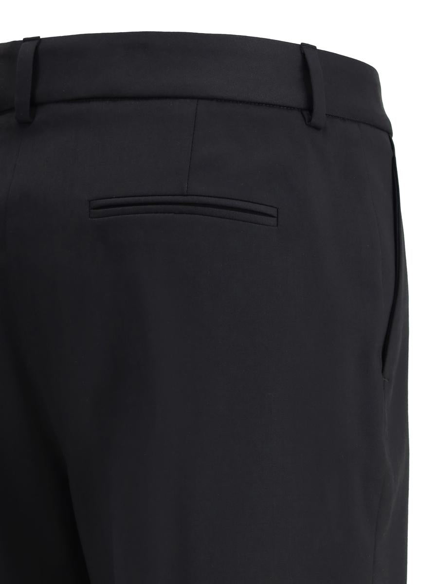 Lardini Hosen