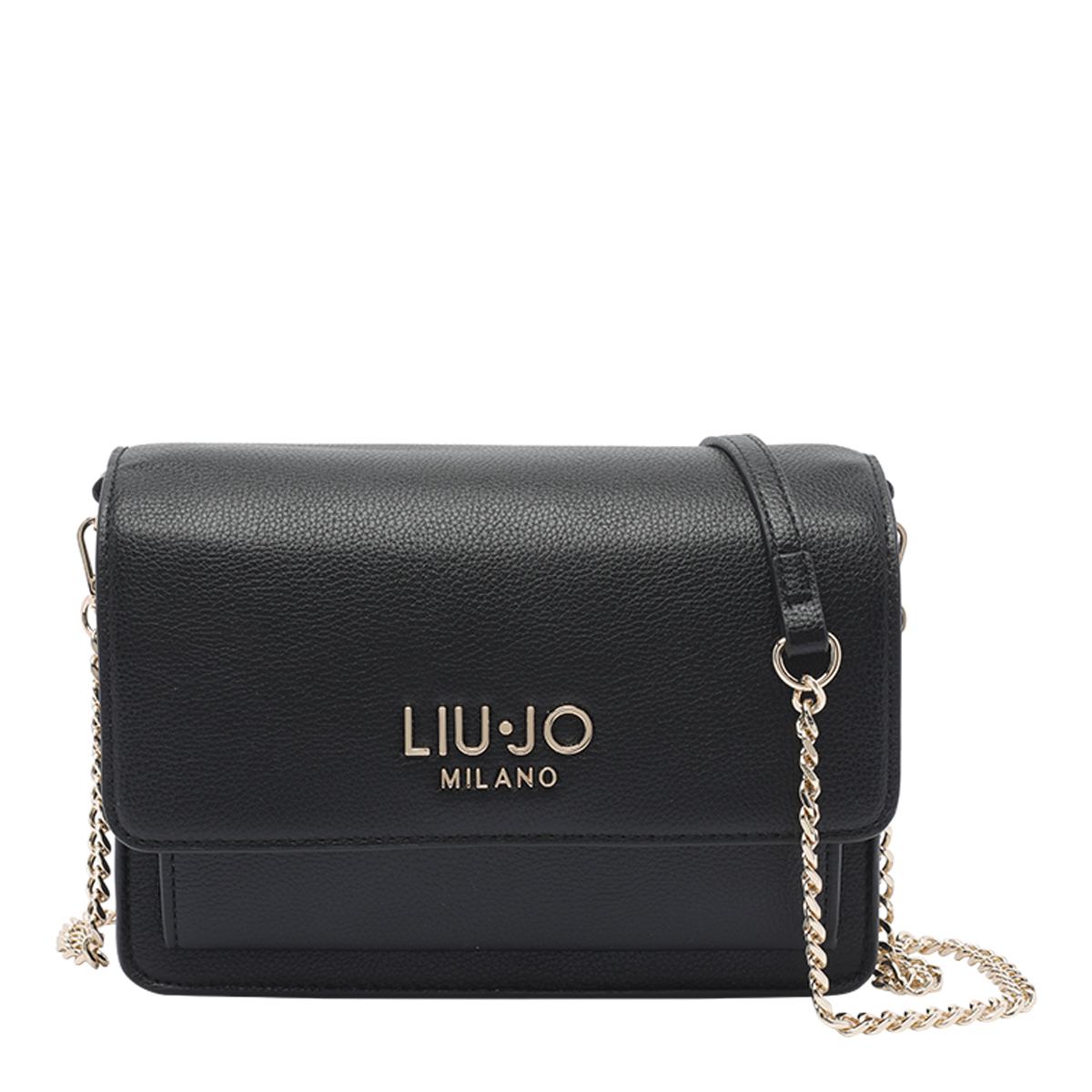 Liu Jo Taschen
