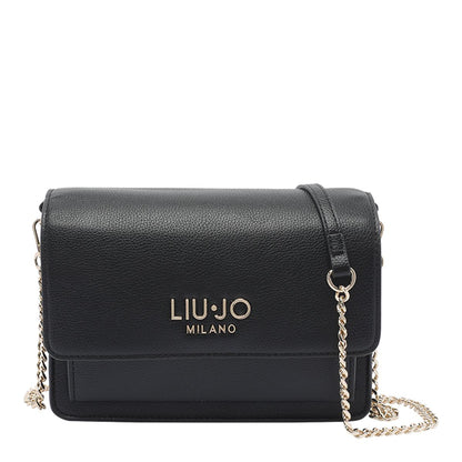 Liu Jo Taschen