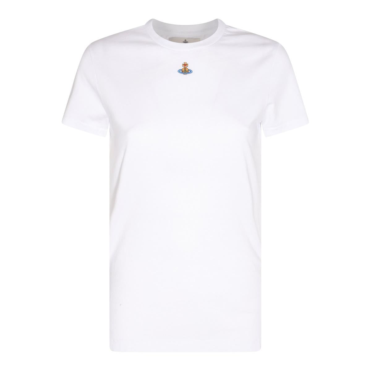 Vivienne Westwood T-Shirts und Polos