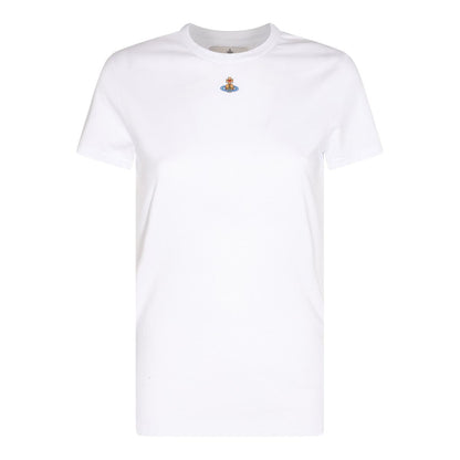 Vivienne Westwood T-Shirts und Polos