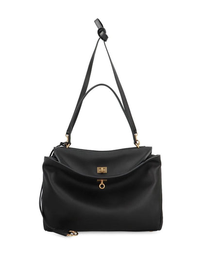 Balenciaga Taschen