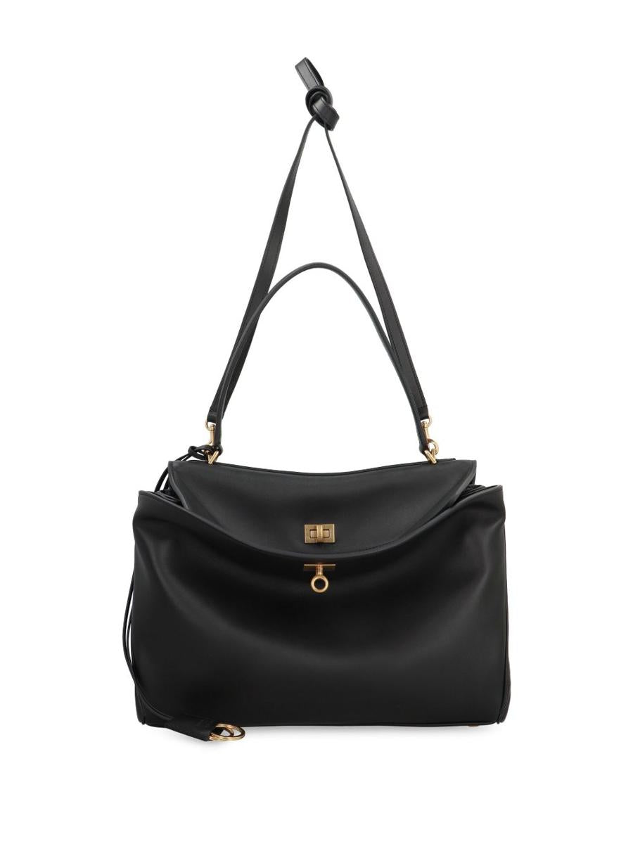Balenciaga Taschen