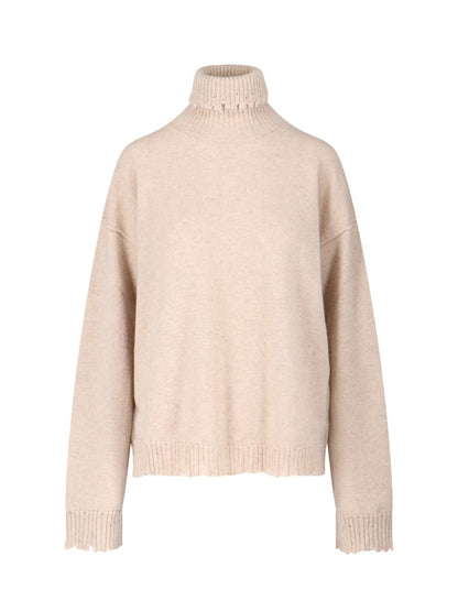Uma Wang Pullover