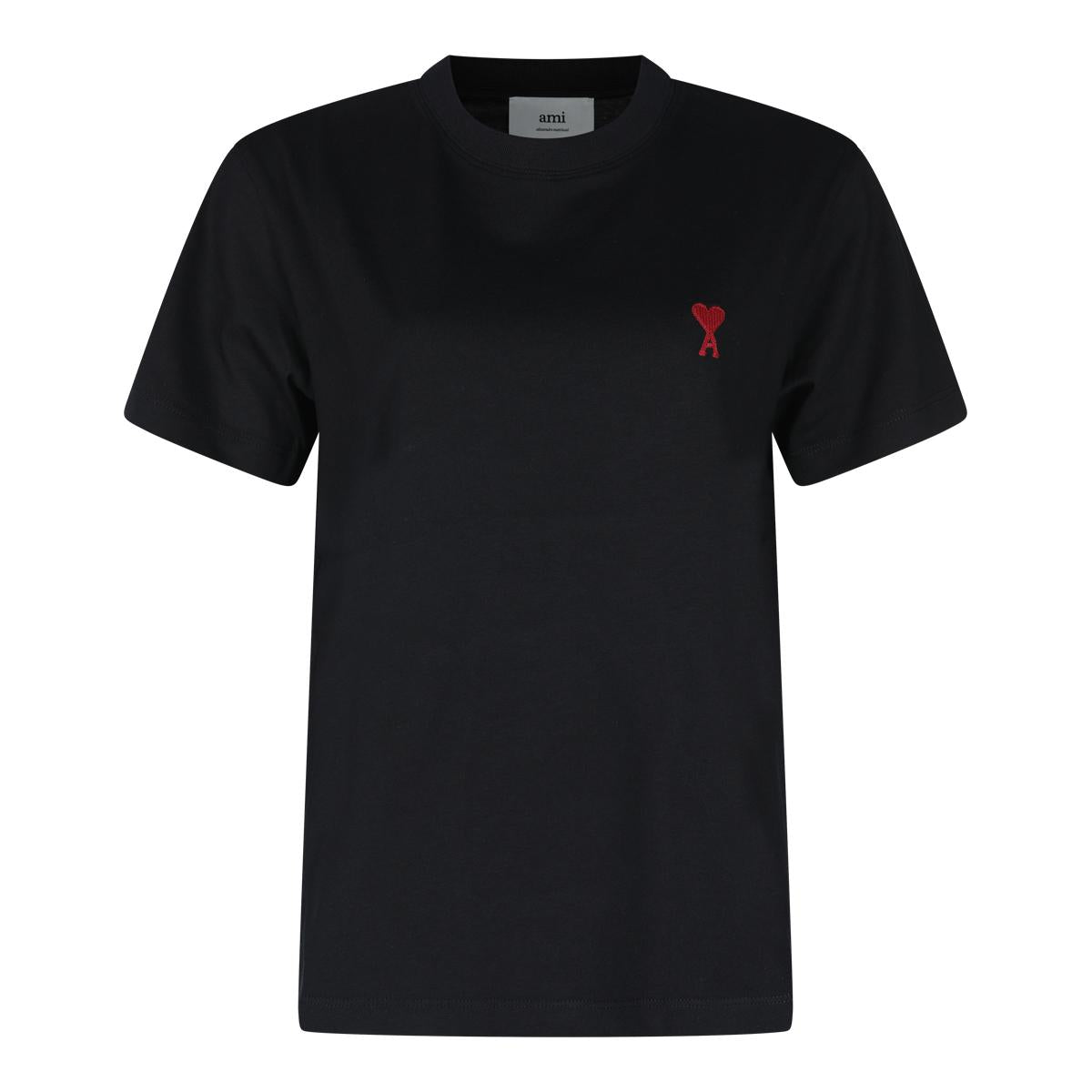 AMI Paris T-Shirts und Polos