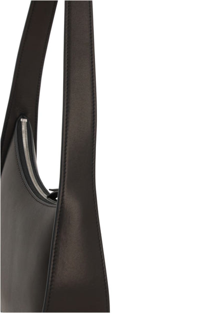 The Row Taschen