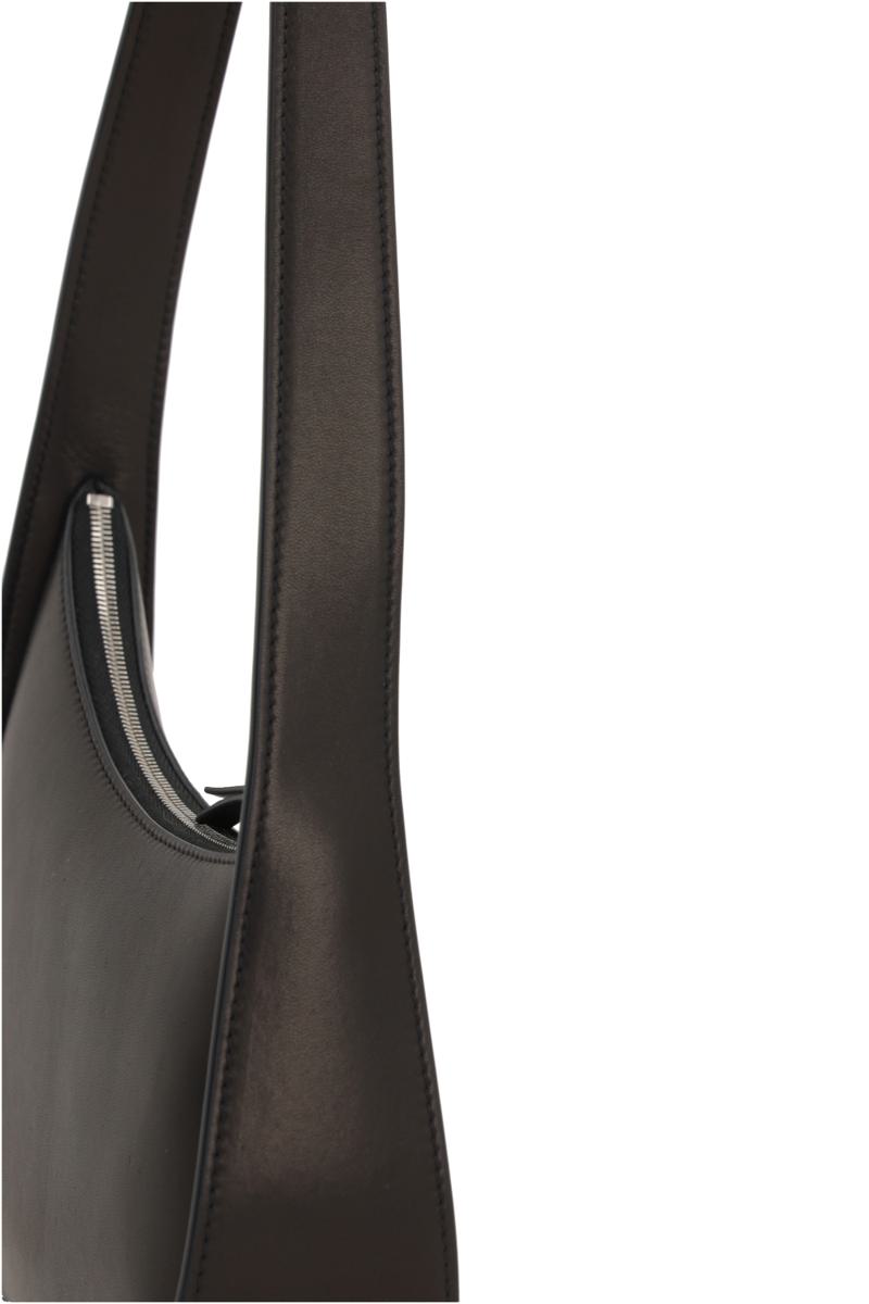The Row Taschen