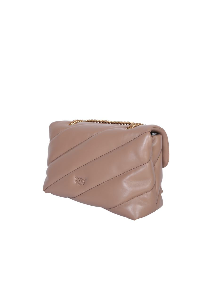 Pinko Taschen