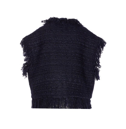 Essentiel Antwerp Jacken