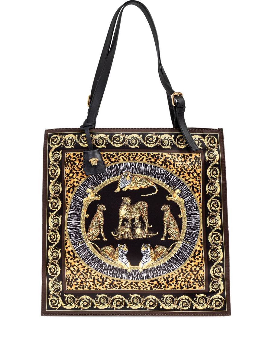 Versace Taschen