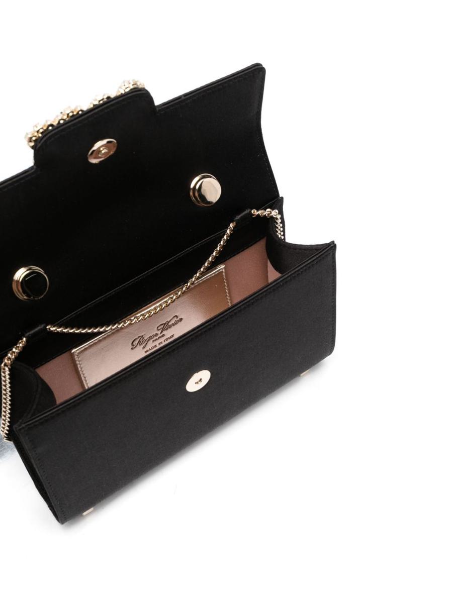 Roger Vivier Taschen