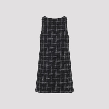 Diesel Kleid