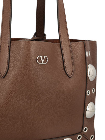 Valentino Garavani Taschen