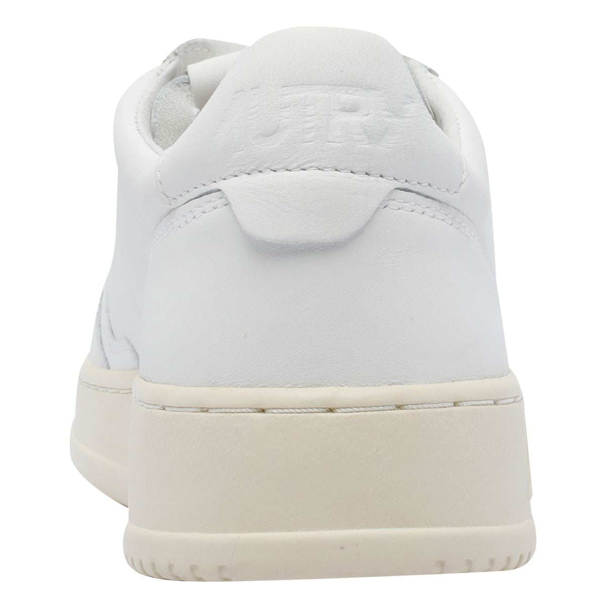 Autry Sneaker
