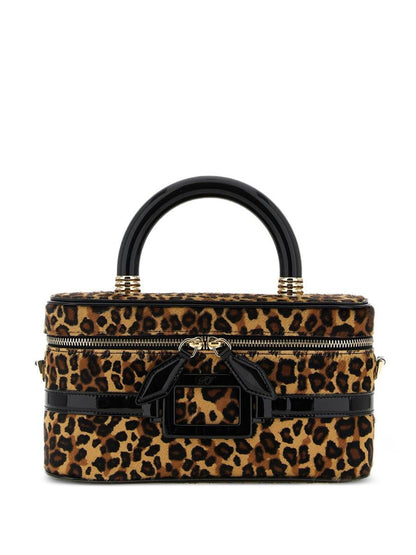 Roger Vivier Taschen