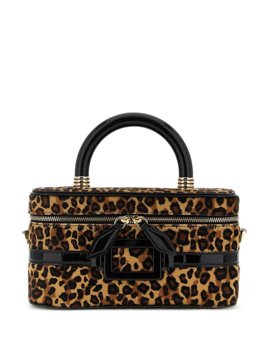 Roger Vivier Taschen