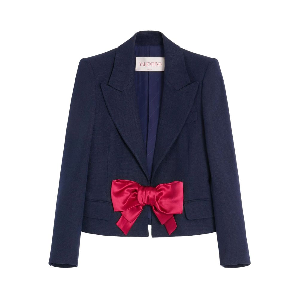 Valentino Garavani Jacken