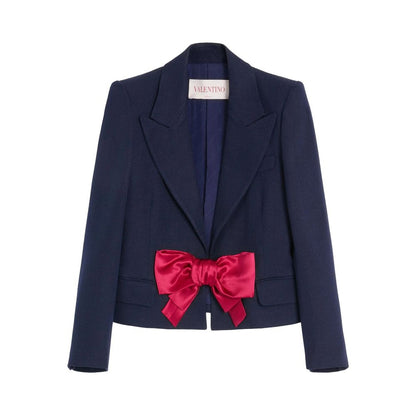 Valentino Garavani Jacken