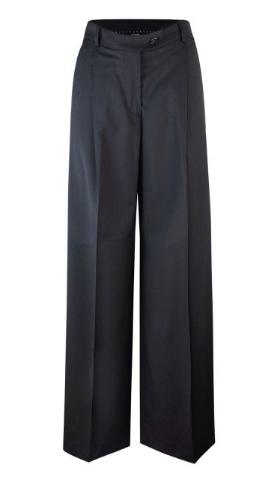 Sportmax-Hosen