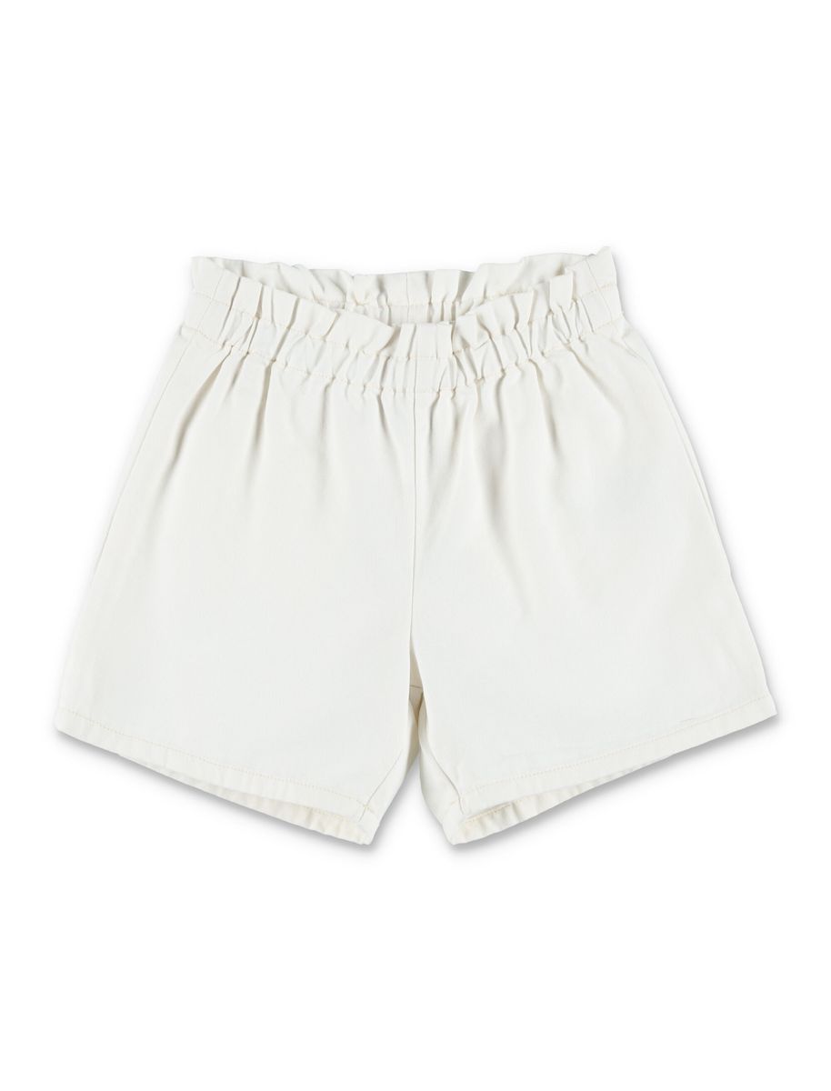Bonpoint Kids – Milly Shorts