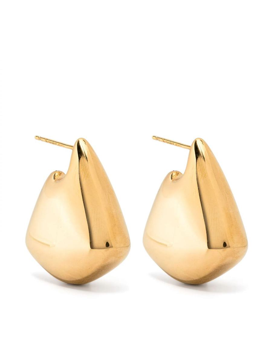 Bottega Veneta Schmuck