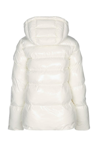 Pinko Mäntel