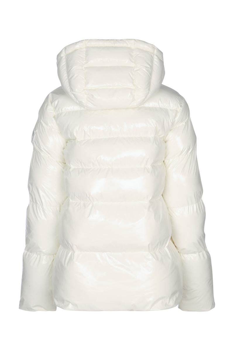 Pinko Mäntel