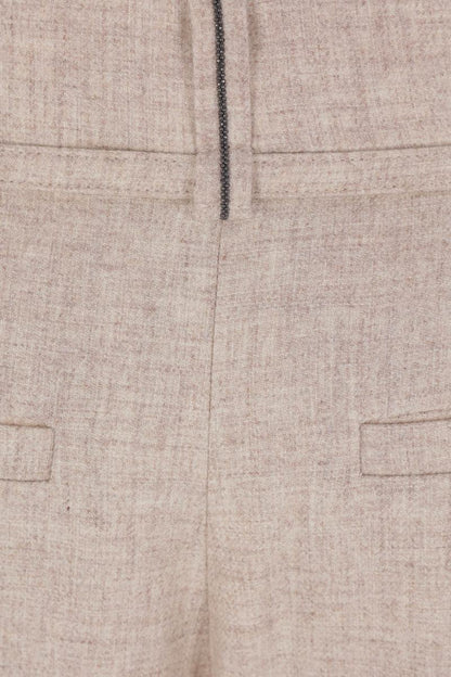 Brunello Cucinelli Hosen