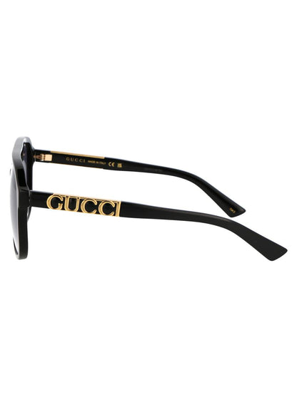Gucci Sonnenbrillen