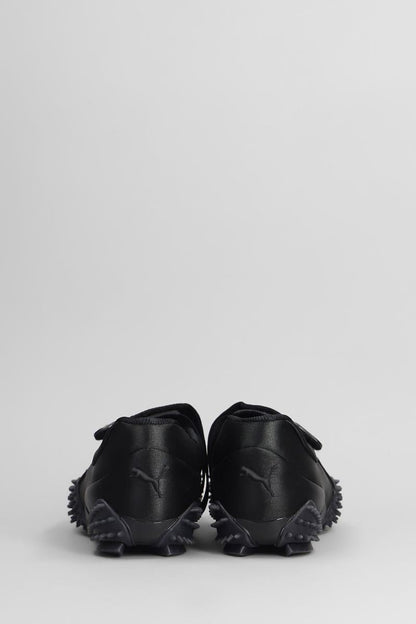 Puma Mostro Fey Sneaker
